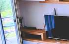 Proprietar inchiriez apartament complet mobilat si utilat, la prima chirie - 6