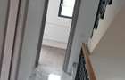 Casa 5 camere zona Mihai Bravu - 5