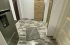 Apartament 1 camera |  Calea Urseni | Etaj 1 | Parcare inclusa - 10