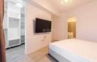 Apartament 3camere Noua Residence 2 - 12