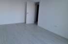 Apartament 2 camere tip studio, zona Theodor Pallady, Bloc Finalizat - 8