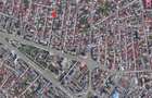 De vanzare teren intravilan central in Ploiesti /Oportunitate investitionala - 3