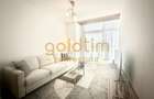 PRIMA CHIRIE/SPA/PISCINA/BOXA/GARAJ/FLOREASCA - 5