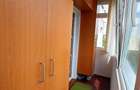 Proprietar – 4 Camere Berceni, 85 m2, Eficiență Termică ,Orientare Sud - 11