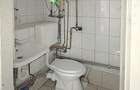 Centrul Istoric - Strada Muresenilor - Vad Comercial Premium - 5