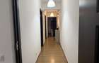 SECTOR 4 - Apartament 2 camere - mobilat si utilat - 13