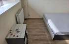 Apartament - 2 camere - decomandat - Tineretului - 6