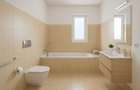 Spatiu ideal pentru birouri, finisat modern, parcari, Marasti - 4