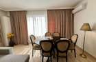Apartament 3 camere de închiriat - 5