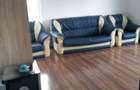 Vânzare apartament 2 camere -Tractorul | Parcare | Luminos - 5