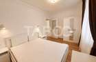 Apartament de vanzare 3 camere 2 bai balcon si 2 locuri de parcare - 7