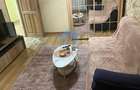 Apartament 2 camere, Gheorgheni - 5