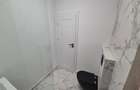 Apartament 3 camere, 70,15 mp, parter – Calea Surii Mici - 5