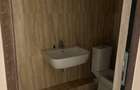 Spatiu de birouri Posta Vitan - Casa de Pensii - 15