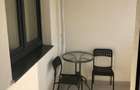 Apartament Nou 2 Camere–Parcare Inclusa- 7 Min Metrou Dimitrie Leonida - 15