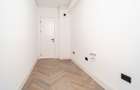 Apartament 2 camere, open space , 59 mp, Tatarasi - 6