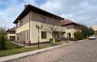 Individual villa | complex with swimming pool and tennis court | Iancu Nicolae - 28
