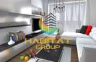 Apartament 2 Camere Decomandat | Zona Aparatorii Patriei - 8