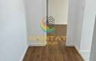 Apartament Decomandat De 3 Camere 83.4mp Renovat Zona Vacaresti - 10
