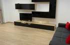 2 Camere de inchiriat | Moghioros Park | Centrala | Parcare - 3