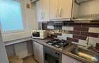 Garsoniera de inchiriat | Iancului | Metrou | Mobilata| Pet friendly - 5