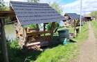 Lac de agrement pentru pescuit – Proprietate completă, 8,1 ha | De vânzare - 8