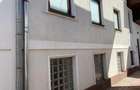Vanzare vila Cotroceni cu terasa constructie 1997 Elefterie - 23