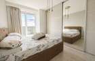 Apartament modern cu 3 camere, 2 balcoane si parcare – Zona Soarelui - 9