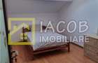 Casa de inchiriat in zona centrala a mun. Bacau, str.N. Titulescu - 9