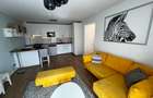 APARTAMENT 3 CAMERE LUX IN COMPLEX REZIDENTIAL CU LOC DE PARCARE SUBTERAN - 5