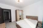 Apartament de inchiriat 2 camere Militari Residence str Viilor - 5