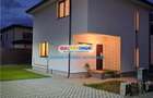 Casa de vanzare Otopeni-Odai - 3