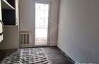 Apartament 3 camere,  Manastur, zona strazii Garbau  - 8