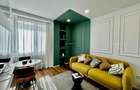 Inchiriere apartament 2 camere Romana Magheru 20 - 7