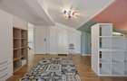 3 camere | Damaroaia | Bucurestii Noi | Parcare | Boxa | Com 0% - 11