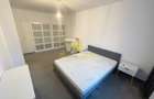 2 camere, mobilat modern, bloc nou, terasa, parcare, Europa, Luminia - 4