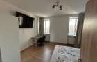 Ap 3 camere Reabilitat Mobilat/Utilat Centrala Boxa si Gradina Proprie in Buftea - 4