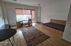 Apartament cu o camera | 50 mp | Marasti - 1