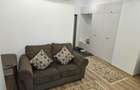 Apartament de vanzare 2 camere, Palas, Lazar Residence - 6