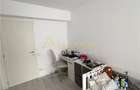 Apartament 3 camere  Confort City luminos 101 mp – ideal familie / investitie - 11