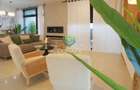 Vila in stil scandinav Premium in Paradisul Verde | Corbeanca - 7