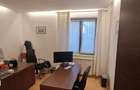 Dorobanti, Washington, apartament 4 camere, 86 mp utili+ dependinte, in vila, - 3