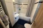 AP. 2 CAMERE FUNDENI, CENTRALA PROPRIE, PET-FRIENDLY, PARCARE INCLUSA - 9