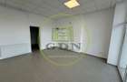 Spatiu comercial, parter, 65 mp, 1 Mai, Zona Autogara - 3
