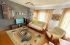 Duplex, 4 camere, modern, garaj, curte, balcon, zona Someseni - 5