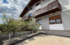 Casa 5 camere 4 bai 426 mp teren zona Arhitectilor - 11