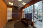 INCHIRIERE PARTER | ZONA CALAEA VICTORIEI | SPATIU COMERCIAL | 40MP | - 2