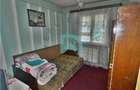 Apartament 2 camere cu balcon Florilor, Brasov - 8