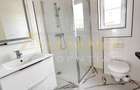 Casa individuala - 5 camere 3 bai - dressing - teren 325mp - 3