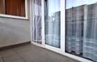 Apartament 1 camera,  zona Parcul Orizont negociabil - 13